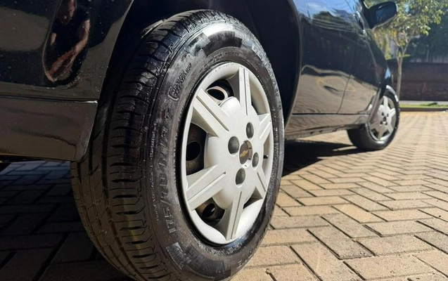 imagem-https://www.socarrao.com.br/sc-vehicle-images-prod/4406352/1792542270870-8517009_5_B_ac94c9a29c.jpeg