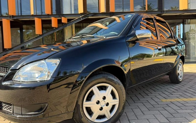 imagem-https://www.socarrao.com.br/sc-vehicle-images-prod/4406352/1792542270872-8517009_7_B_2d6d43633c.jpeg