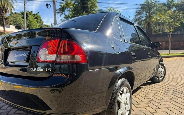 imagem-https://www.socarrao.com.br/sc-vehicle-images-prod/4406352/1792542270873-8517009_5_B_0b4114b1ec.jpeg