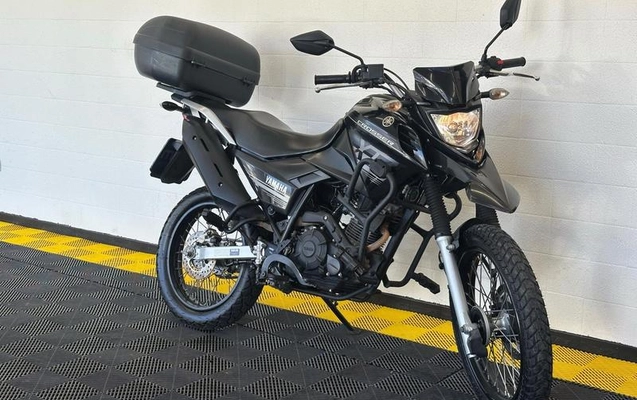 imagem-https://www.socarrao.com.br/sc-vehicle-images-prod/4406354/1792542406575-8484661_15_B_17f83ad1b2.jpeg