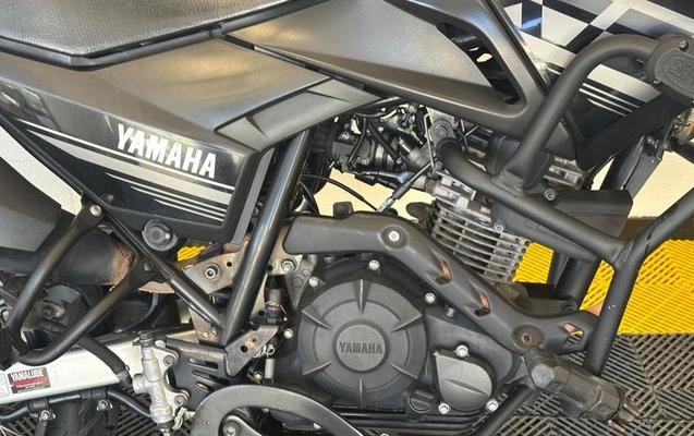 imagem-https://www.socarrao.com.br/sc-vehicle-images-prod/4406354/1792542406595-8484661_18_B_3438a2d11a.jpeg