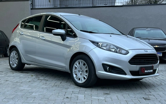 imagem-https://www.socarrao.com.br/sc-vehicle-images-prod/4406381/1792542560584-7_115150.jpg