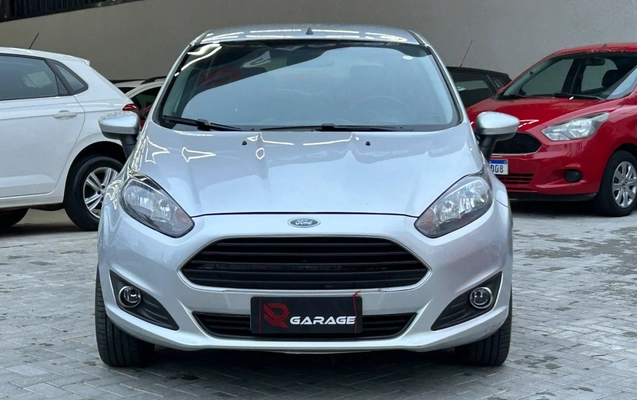 imagem-https://www.socarrao.com.br/sc-vehicle-images-prod/4406381/1792542560587-10_115150.jpg