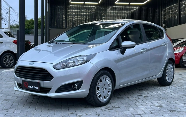 imagem-https://www.socarrao.com.br/sc-vehicle-images-prod/4406381/1792542560589-14_115150.jpg