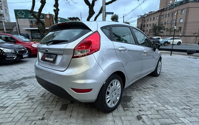 imagem-https://www.socarrao.com.br/sc-vehicle-images-prod/4406381/1792542560591-3_115150.jpg