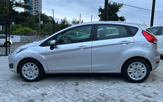 imagem-https://www.socarrao.com.br/sc-vehicle-images-prod/4406381/1792542560598-8_115150.jpg