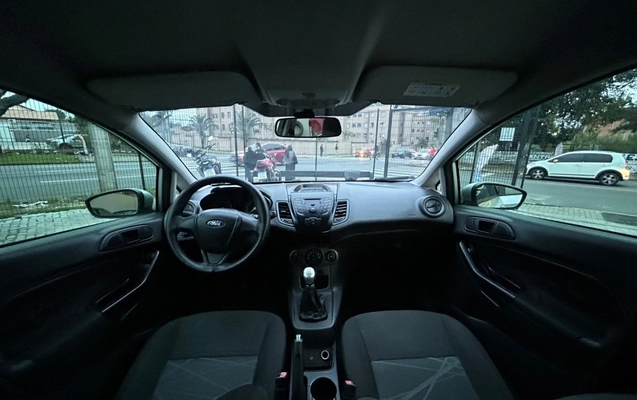 imagem-https://www.socarrao.com.br/sc-vehicle-images-prod/4406381/1792542560604-1_115150.jpg