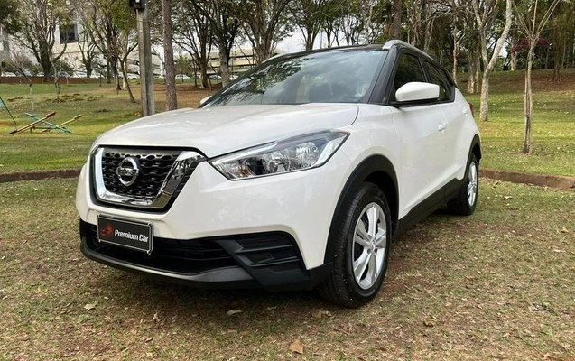 imagem-https://www.socarrao.com.br/sc-vehicle-images-prod/4406411/1792542686950-8575935_10_B_12865d2998.jpeg