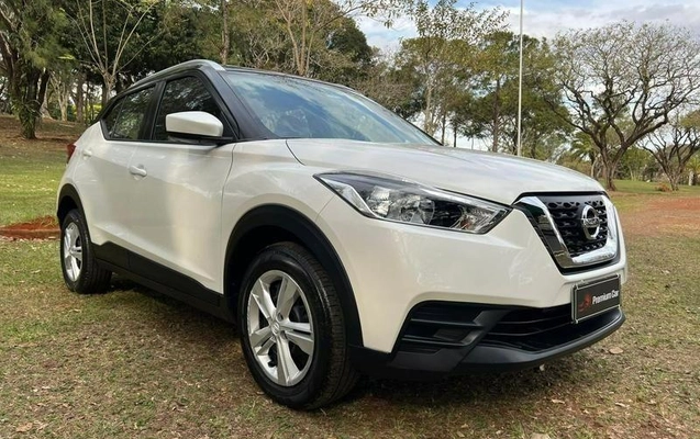 imagem-https://www.socarrao.com.br/sc-vehicle-images-prod/4406411/1792542686956-8575935_10_B_605def38dd.jpeg