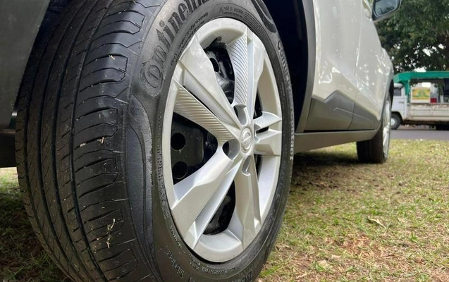imagem-https://www.socarrao.com.br/sc-vehicle-images-prod/4406411/1792542686966-8575935_2_B_e4d09f6efc.jpeg