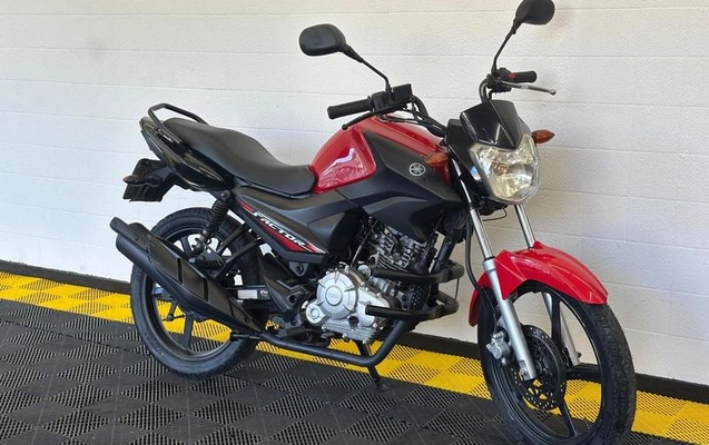 imagem-https://www.socarrao.com.br/sc-vehicle-images-prod/4406418/1792542807292-8262206_18_B_b4b7f65df8.jpeg