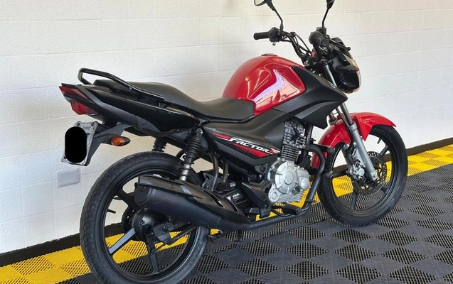 imagem-https://www.socarrao.com.br/sc-vehicle-images-prod/4406418/1792542807298-8262206_18_B_ea374470d0.jpeg