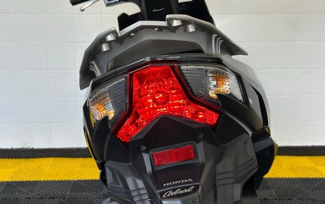 imagem-https://www.socarrao.com.br/sc-vehicle-images-prod/4406448/1792543201051-8567678_2_B_eae5313faa.jpeg