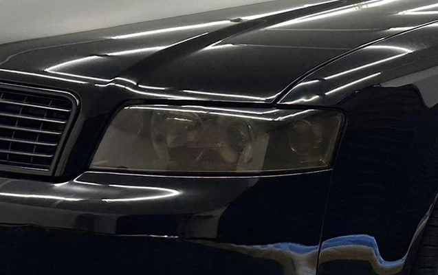 imagem-https://www.socarrao.com.br/sc-vehicle-images-prod/4406501/1792543648348-8590346_7_B_621f4e96ea.jpeg