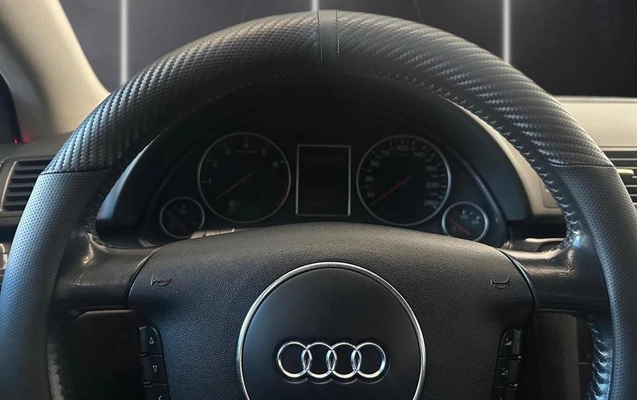 imagem-https://www.socarrao.com.br/sc-vehicle-images-prod/4406501/1792543648355-8590346_6_B_ff57730a5e.jpeg