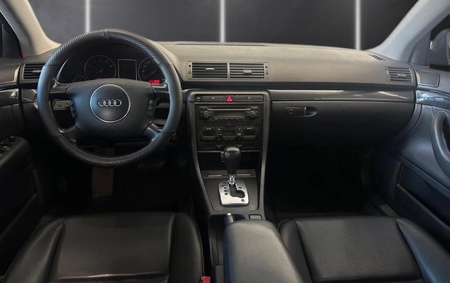 imagem-https://www.socarrao.com.br/sc-vehicle-images-prod/4406501/1792543648358-8590346_7_B_d926562964.jpeg