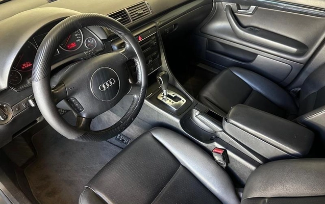 imagem-https://www.socarrao.com.br/sc-vehicle-images-prod/4406501/1792543648363-8590346_16_B_214301d25d.jpeg