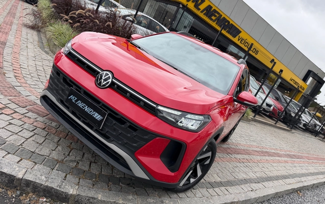 imagem-https://www.socarrao.com.br/sc-vehicle-images-prod/4406653/1792545282765-df90cc9a9e5547318082509695ce3658_1792542649111.jpg