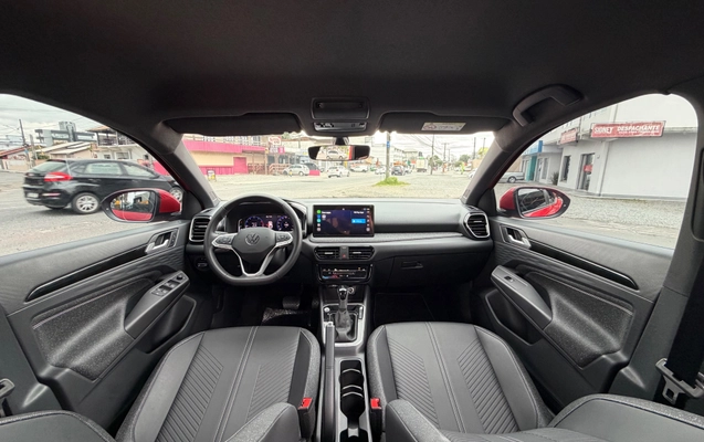 imagem-https://www.socarrao.com.br/sc-vehicle-images-prod/4406653/1792545282770-df94d26137e941d28f2aafdaa5b042be_1792542649126.jpg