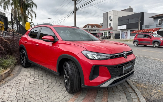 imagem-https://www.socarrao.com.br/sc-vehicle-images-prod/4406653/1792545282776-b2c61ebd435348ddbb6981aba9da8609_1792542649144.jpg