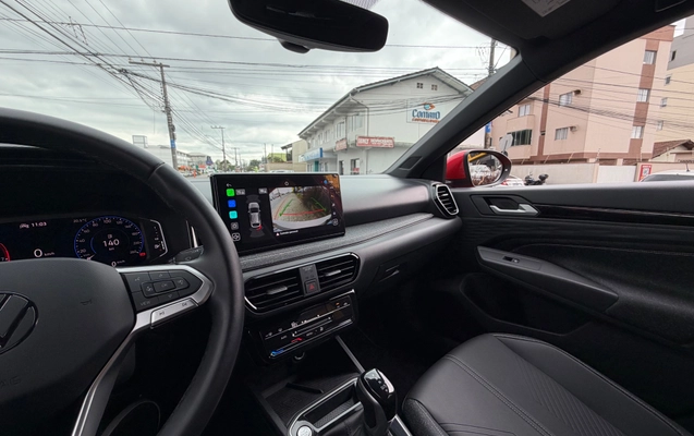 imagem-https://www.socarrao.com.br/sc-vehicle-images-prod/4406653/1792545282779-4a73f1a0298b44a0977bf54839fa1945_1792542649155.jpg