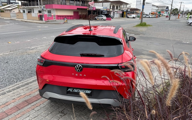 imagem-https://www.socarrao.com.br/sc-vehicle-images-prod/4406653/1792545282780-c9bd0e8edeee42bbb50997f90982d46c_1792542649158.jpg