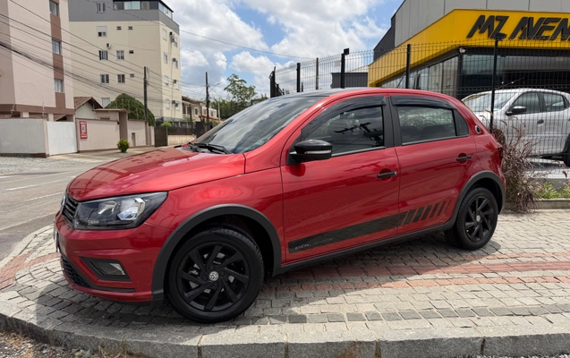 imagem-https://www.socarrao.com.br/sc-vehicle-images-prod/4406680/1792545436215-369a5aa142fc42a2a5e3c3a8bf4c4966_1792544180808.jpg