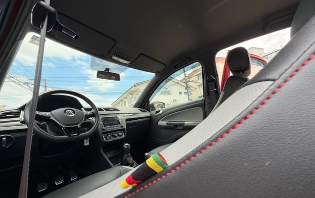 imagem-https://www.socarrao.com.br/sc-vehicle-images-prod/4406680/1792545436223-47a4ed4ab715439cb32814d6cd9b4d01_1792544180839.jpg
