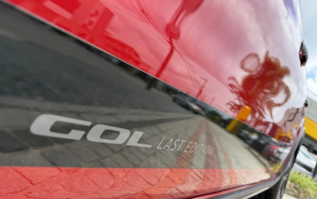 imagem-https://www.socarrao.com.br/sc-vehicle-images-prod/4406680/1792545436223-90676b86d7d5440cb9dbd4ce40f3a6ad_1792544180842.jpg
