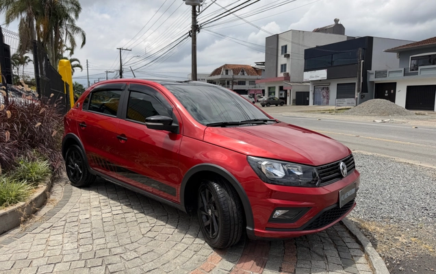 imagem-https://www.socarrao.com.br/sc-vehicle-images-prod/4406680/1792545436226-8a2148b85fde40b1b365e861dcc8edc2_1792544180848.jpg