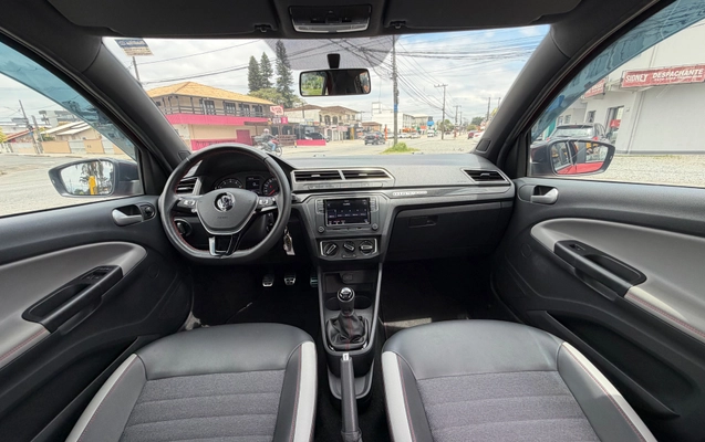 imagem-https://www.socarrao.com.br/sc-vehicle-images-prod/4406680/1792545436227-c2de5c8cc6234e258cab23246a07c6ff_1792544180851.jpg