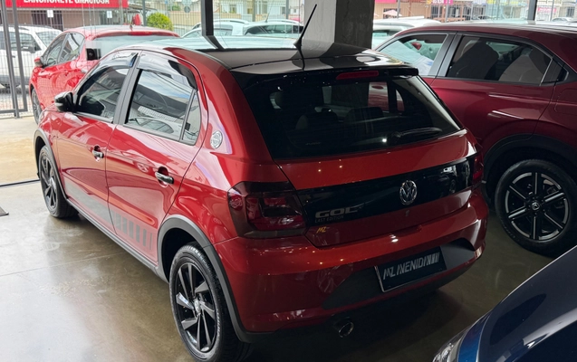 imagem-https://www.socarrao.com.br/sc-vehicle-images-prod/4406680/1792545436230-7fb0a8441b634c85bb20fdd890fed414_1792544180861.jpg