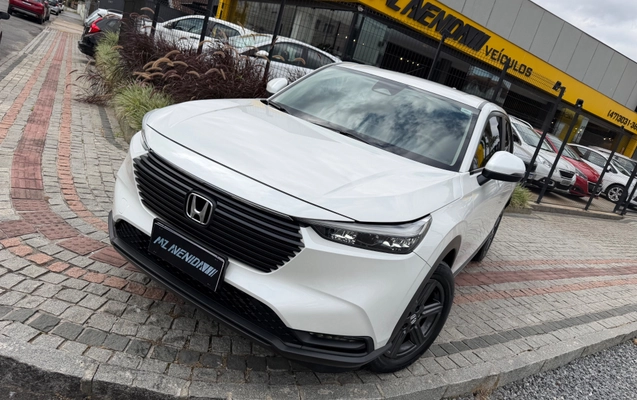 imagem-https://www.socarrao.com.br/sc-vehicle-images-prod/4406689/1792545569639-102f78c63f1a4b6988c5b66e67ee80d8_1792544855665.jpg