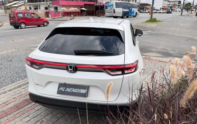 imagem-https://www.socarrao.com.br/sc-vehicle-images-prod/4406689/1792545569652-2ffc6c92bd1b485fb88adc26b8048cae_1792544855742.jpg