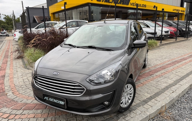 imagem-https://www.socarrao.com.br/sc-vehicle-images-prod/4406705/1792545657715-36efba4c403a4637bda2ff49060aa930_1792544935373.jpg