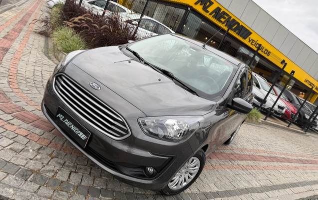 imagem-https://www.socarrao.com.br/sc-vehicle-images-prod/4406705/1792545657716-df1ec7b2002b447f844efe2f374f70b3_1792544935380.jpg
