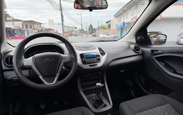 imagem-https://www.socarrao.com.br/sc-vehicle-images-prod/4406705/1792545657723-fc6370fa1e554f0e89460041e023950a_1792544935424.jpg