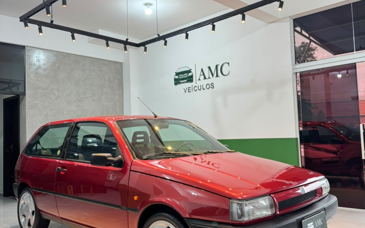 imagem-https://www.socarrao.com.br/sc-vehicle-images-prod/4406788/1792546579257-V2hhdHNBcHAgSW1hZ2UgMjAyNi0xMC0yMCBhdCAxNy41OS4yMi5qcGVn.jpeg