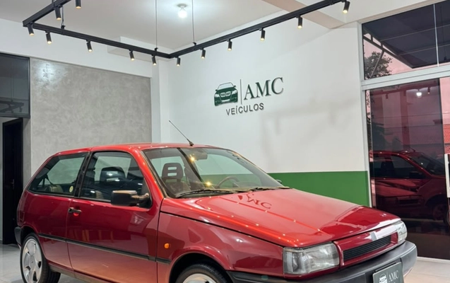 imagem-https://www.socarrao.com.br/sc-vehicle-images-prod/4406788/1792546579257-V2hhdHNBcHAgSW1hZ2UgMjAyNi0xMC0yMCBhdCAxNy41OS4yMi5qcGVn.jpeg