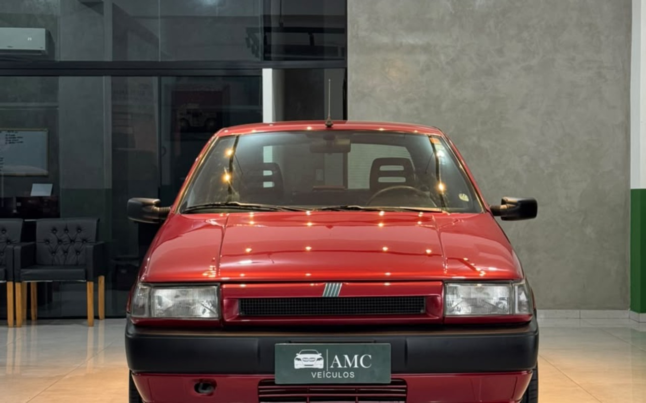 imagem-https://www.socarrao.com.br/sc-vehicle-images-prod/4406788/1792546579316-V2hhdHNBcHAgSW1hZ2UgMjAyNi0xMC0yMCBhdCAxNy41OS4yMiAoMikuanBlZw.jpeg