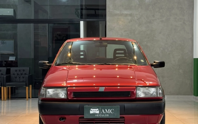 imagem-https://www.socarrao.com.br/sc-vehicle-images-prod/4406788/1792546579316-V2hhdHNBcHAgSW1hZ2UgMjAyNi0xMC0yMCBhdCAxNy41OS4yMiAoMikuanBlZw.jpeg