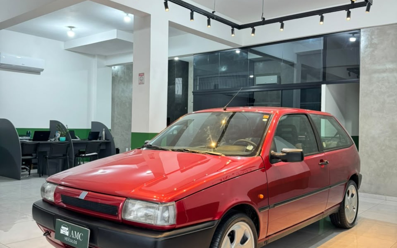 imagem-https://www.socarrao.com.br/sc-vehicle-images-prod/4406788/1792546579381-V2hhdHNBcHAgSW1hZ2UgMjAyNi0xMC0yMCBhdCAxNy41OS4yMiAoMSkuanBlZw.jpeg