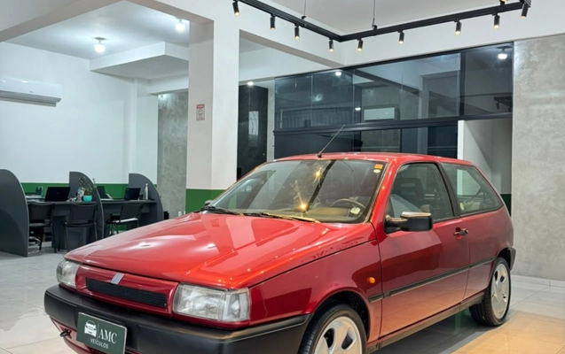 imagem-https://www.socarrao.com.br/sc-vehicle-images-prod/4406788/1792546579381-V2hhdHNBcHAgSW1hZ2UgMjAyNi0xMC0yMCBhdCAxNy41OS4yMiAoMSkuanBlZw.jpeg