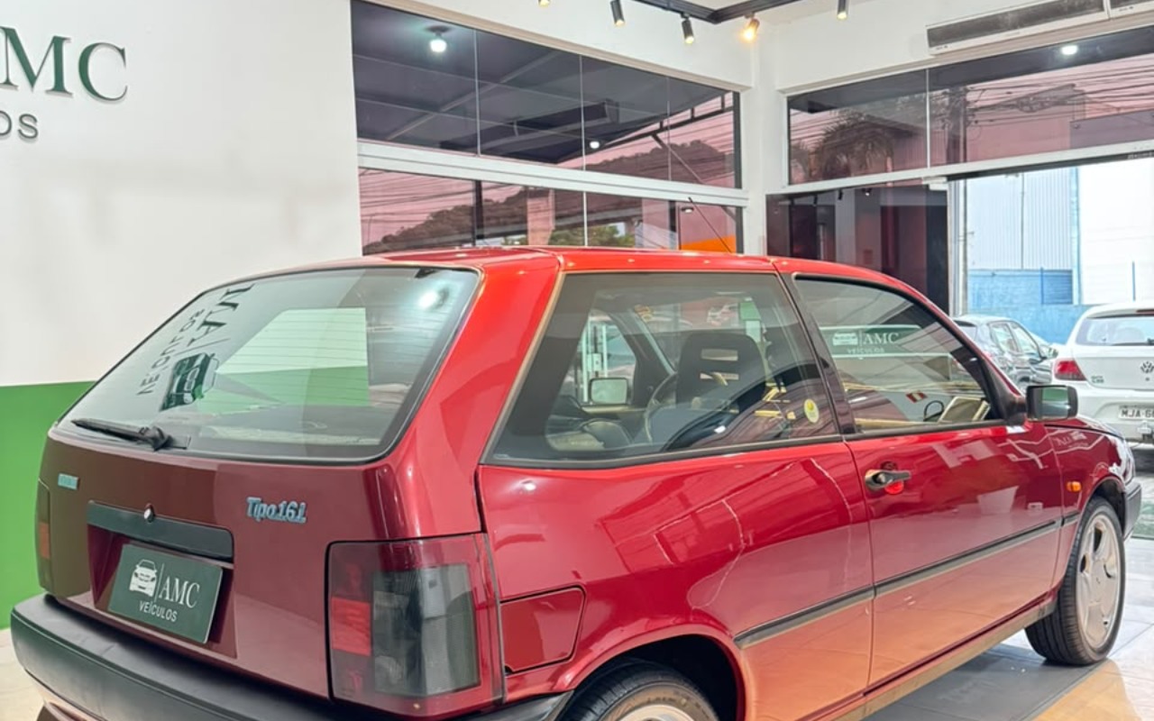 imagem-https://www.socarrao.com.br/sc-vehicle-images-prod/4406788/1792546579451-V2hhdHNBcHAgSW1hZ2UgMjAyNi0xMC0yMCBhdCAxNy41OS4yMy5qcGVn.jpeg