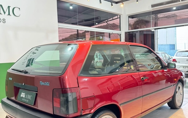 imagem-https://www.socarrao.com.br/sc-vehicle-images-prod/4406788/1792546579451-V2hhdHNBcHAgSW1hZ2UgMjAyNi0xMC0yMCBhdCAxNy41OS4yMy5qcGVn.jpeg