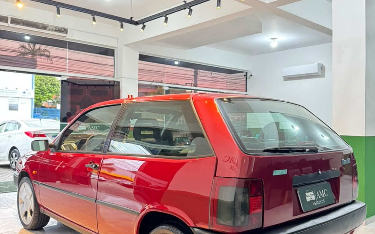 imagem-https://www.socarrao.com.br/sc-vehicle-images-prod/4406788/1792546579521-V2hhdHNBcHAgSW1hZ2UgMjAyNi0xMC0yMCBhdCAxNy41OS4yMiAoMykuanBlZw.jpeg