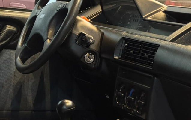 imagem-https://www.socarrao.com.br/sc-vehicle-images-prod/4406788/1792546579693-V2hhdHNBcHAgSW1hZ2UgMjAyNi0xMC0yMCBhdCAxNy41OS4yNC5qcGVn.jpeg