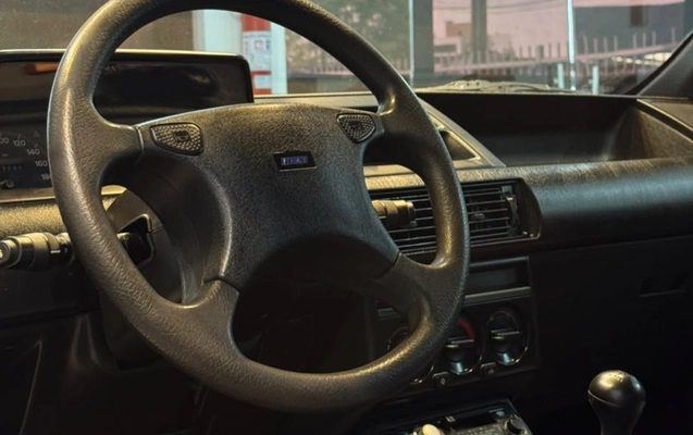 imagem-https://www.socarrao.com.br/sc-vehicle-images-prod/4406788/1792546579775-V2hhdHNBcHAgSW1hZ2UgMjAyNi0xMC0yMCBhdCAxNy41OS4yNiAoMSkuanBlZw.jpeg