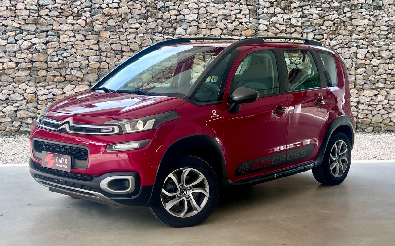 imagem-https://www.socarrao.com.br/sc-vehicle-images-prod/4406802/1792546681459-SU1HXzQ1MTYuanBn.jpg