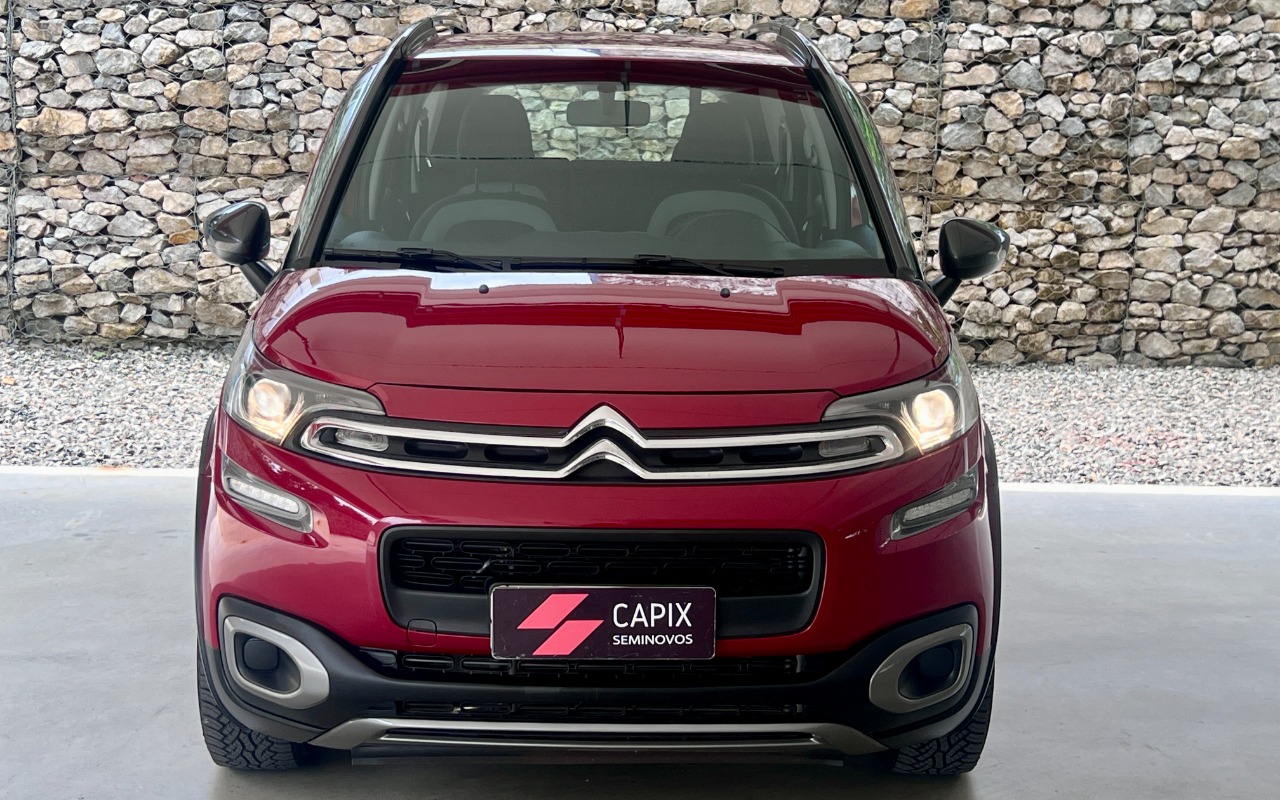 imagem-https://www.socarrao.com.br/sc-vehicle-images-prod/4406802/1792546681565-SU1HXzQ1MTcuanBn.jpg
